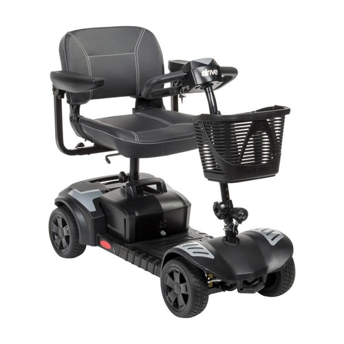 Drive medical phoenix - drive, lt